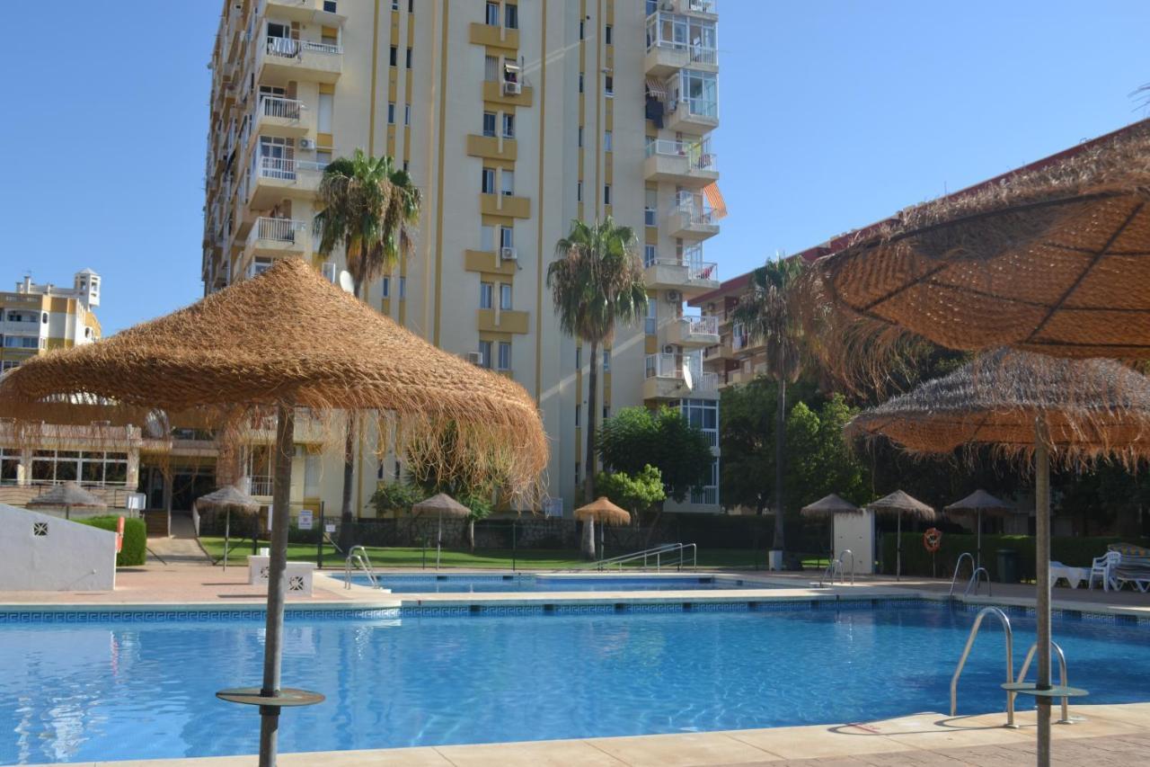 Hermoso Piso En - Edificio Agata