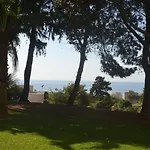 Hermoso piso en Benalmádena - Edificio Ágata