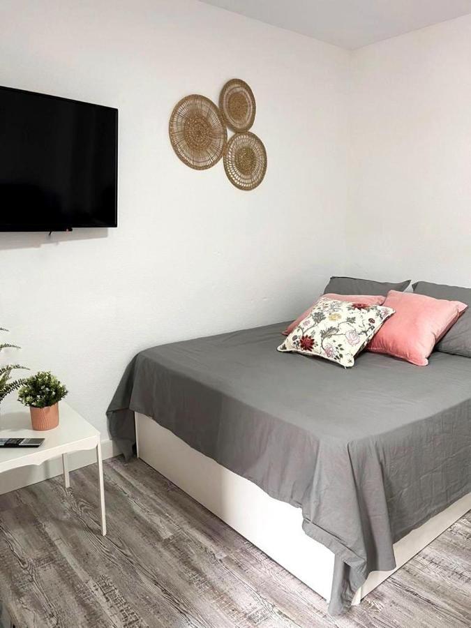 Hermoso Piso En - Edificio ágata Apartamento