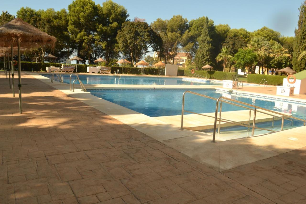Hermoso Piso En - Edificio ágata Apartamento