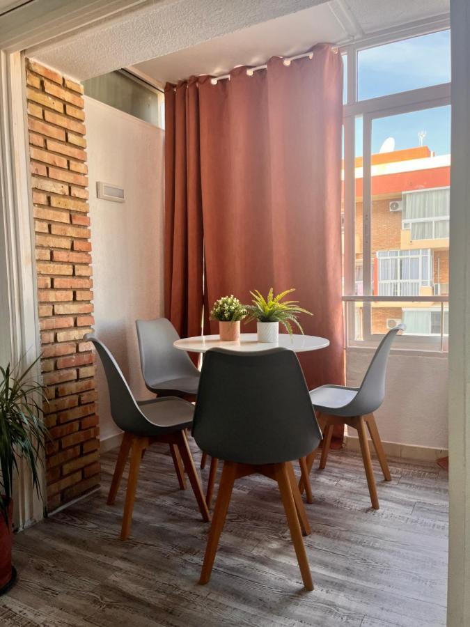 Hermoso Piso En - Edificio ágata