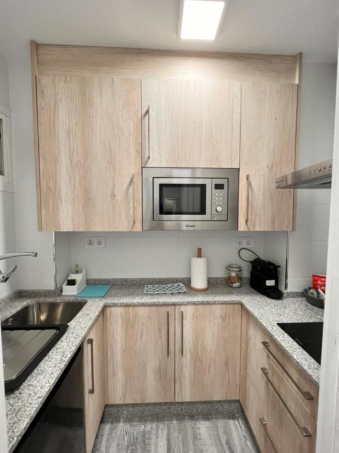 Apartamento Hermoso Piso En - Edificio ágata *