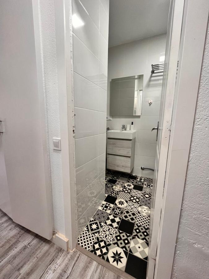 Apartamento Hermoso Piso En - Edificio ágata