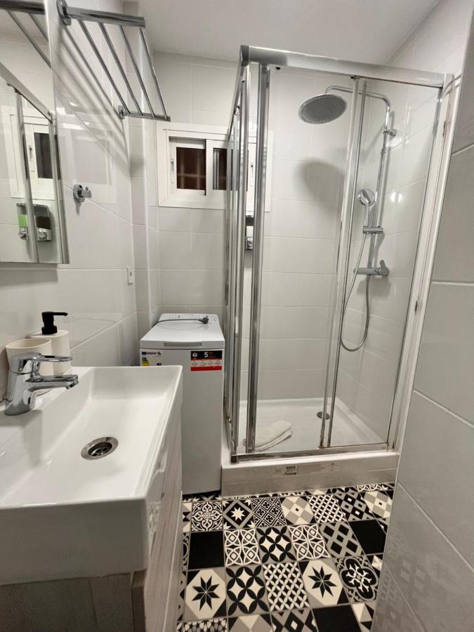Hermoso Piso En - Edificio ágata Apartamento *
