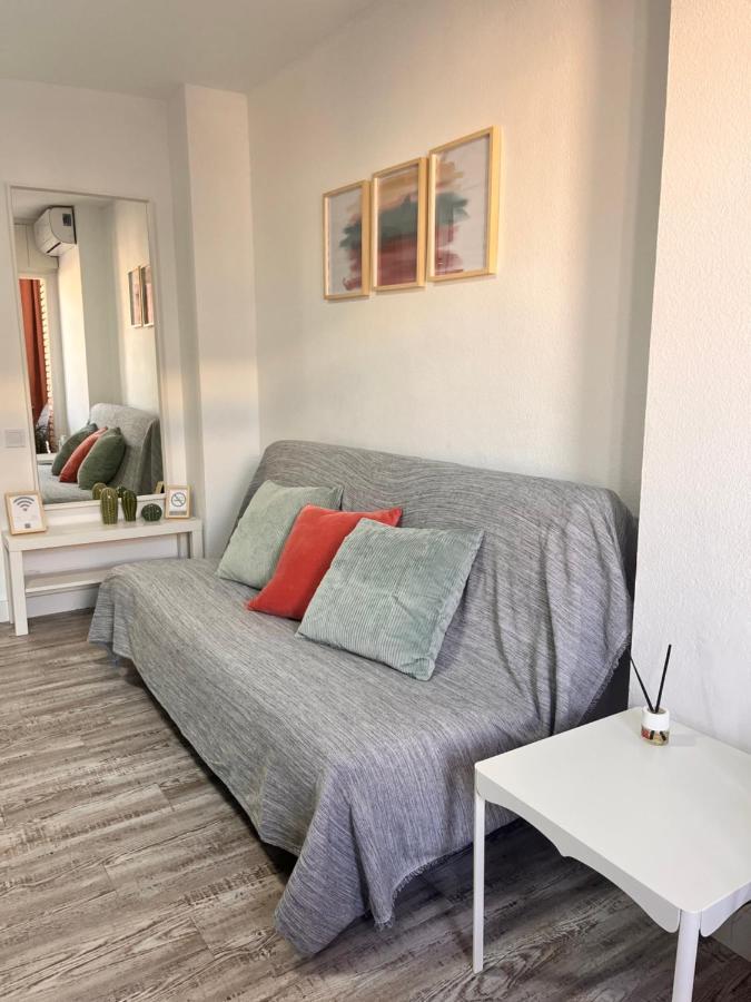 Apartamento Hermoso Piso En - Edificio ágata