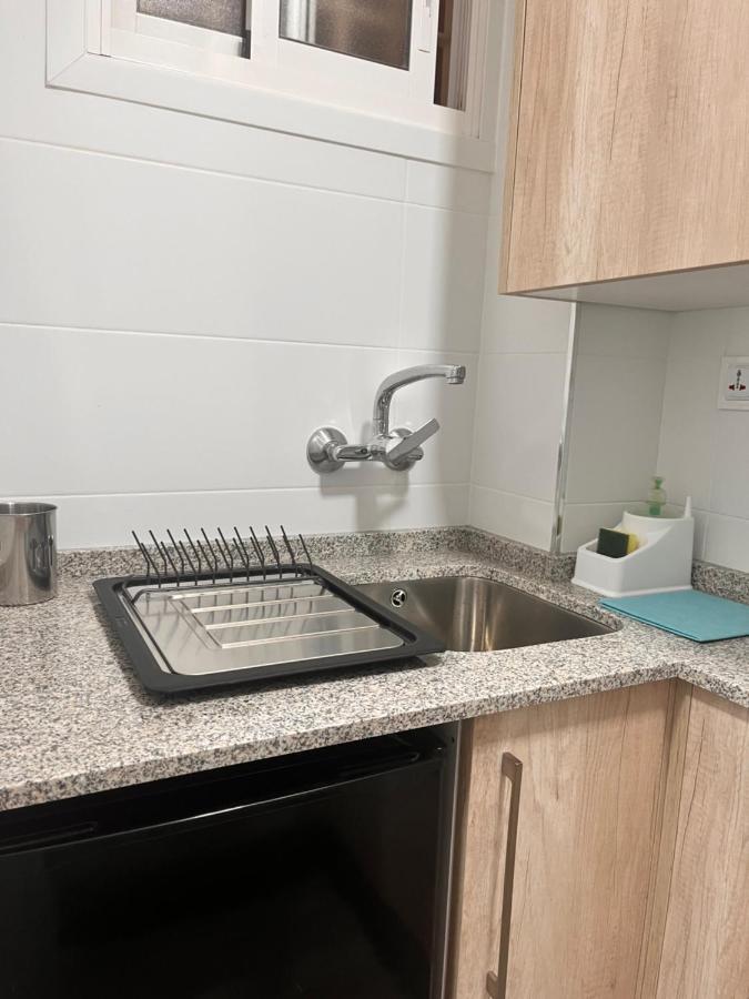 Hermoso Piso En - Edificio ágata